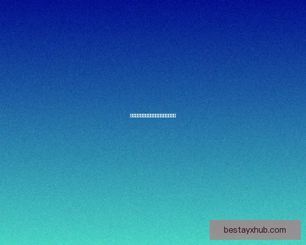 爱游戏赛事全景解析与精彩对决回顾指南