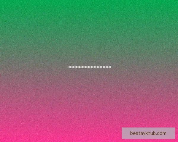 爱游戏一键注册轻松开启畅玩之旅一站式体验让游戏更加自由快捷