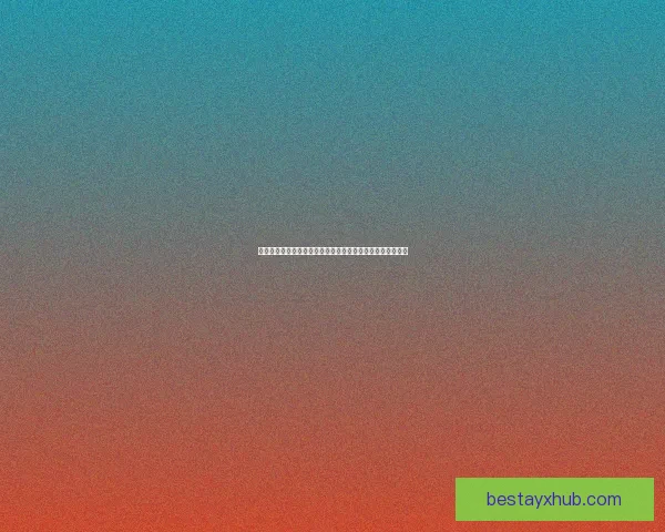 爱游戏官方登录入口全面解析，畅享极致游戏体验与安全保障