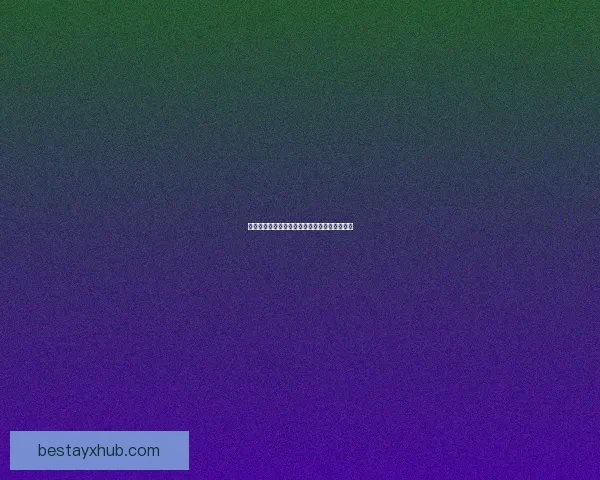 爱游戏新用户注册福利多多畅享游戏乐趣新体验